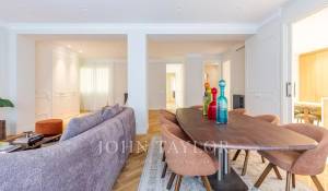 Sale Apartment Madrid