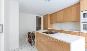 Sale Apartment Madrid