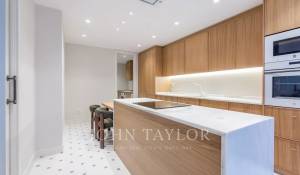 Sale Apartment Madrid