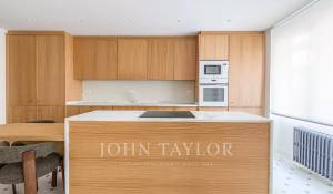 Sale Apartment Madrid
