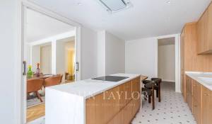 Sale Apartment Madrid