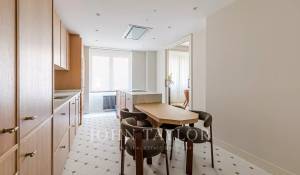 Sale Apartment Madrid