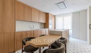 Sale Apartment Madrid