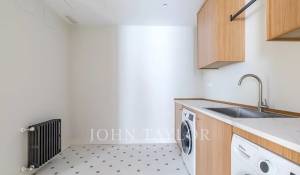 Sale Apartment Madrid
