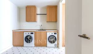 Sale Apartment Madrid