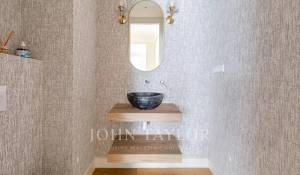Sale Apartment Madrid