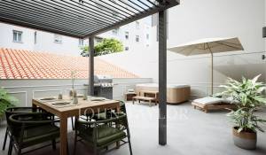 Sale Apartment Madrid