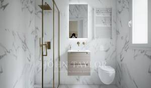 Sale Apartment Madrid