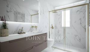Sale Apartment Madrid