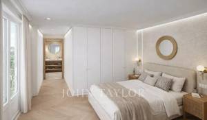 Sale Apartment Madrid