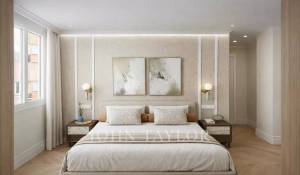 Sale Apartment Madrid