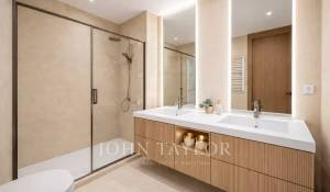 Sale Apartment Madrid