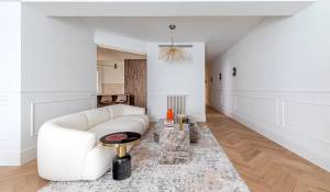 Sale Apartment Madrid