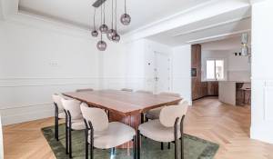 Sale Apartment Madrid