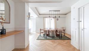 Sale Apartment Madrid