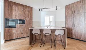 Sale Apartment Madrid