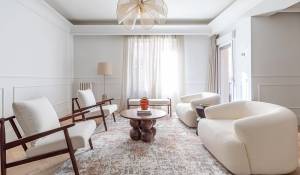 Sale Apartment Madrid