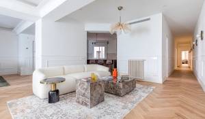 Sale Apartment Madrid
