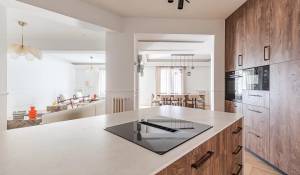 Sale Apartment Madrid