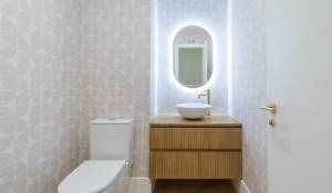 Sale Apartment Madrid