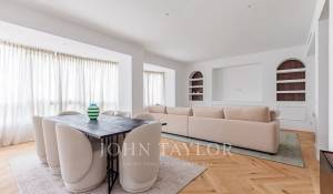 Sale Apartment Madrid