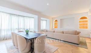 Sale Apartment Madrid