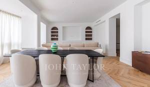 Sale Apartment Madrid