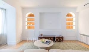 Sale Apartment Madrid
