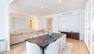 Sale Apartment Madrid