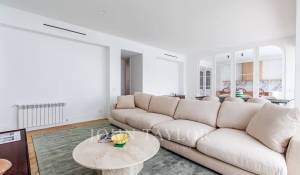 Sale Apartment Madrid