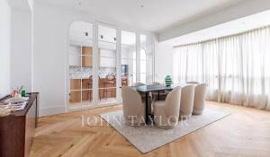 Sale Apartment Madrid