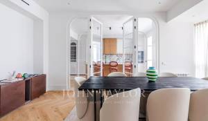 Sale Apartment Madrid