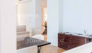 Sale Apartment Madrid