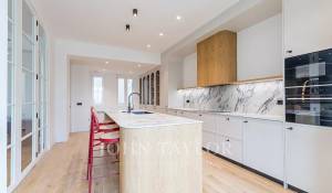 Sale Apartment Madrid