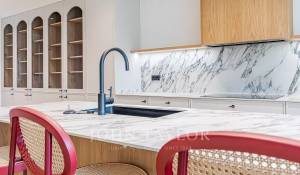 Sale Apartment Madrid
