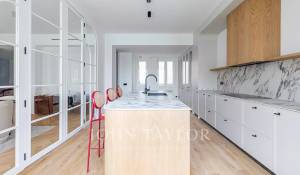 Sale Apartment Madrid