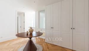 Sale Apartment Madrid