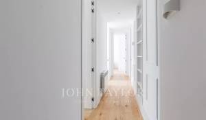 Sale Apartment Madrid