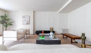 Sale Apartment Madrid