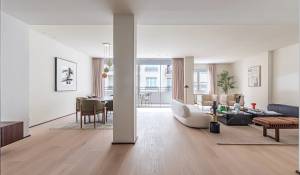 Sale Apartment Madrid