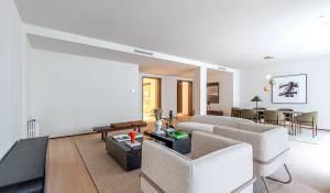 Sale Apartment Madrid