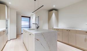 Sale Apartment Madrid
