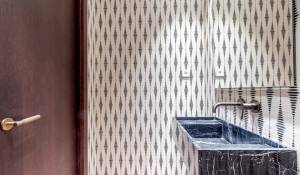 Sale Apartment Madrid