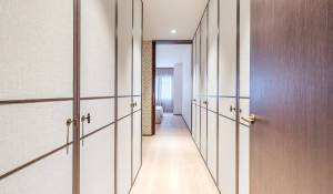 Sale Apartment Madrid