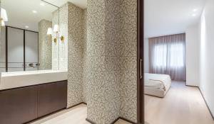 Sale Apartment Madrid