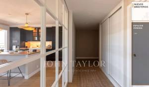 Sale Apartment Madrid