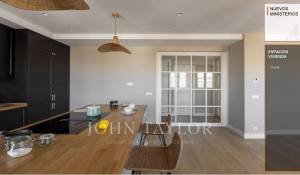 Sale Apartment Madrid