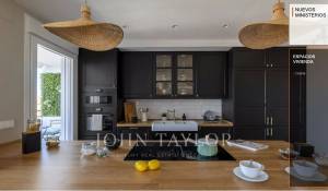 Sale Apartment Madrid