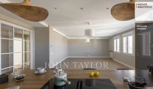 Sale Apartment Madrid