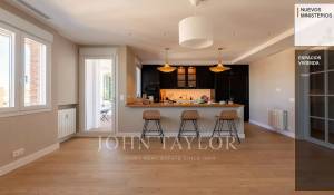 Sale Apartment Madrid